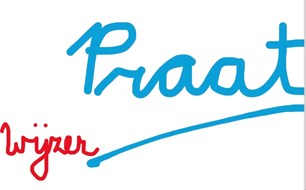 wijzerpraat