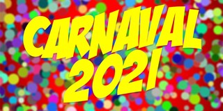 carnaval-2021-1000x500