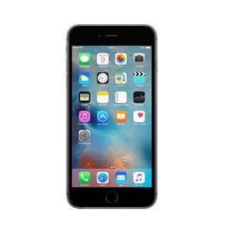 apple-refurbished-iphone-6-grijs-16gb