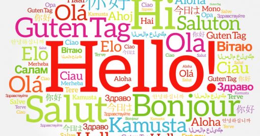 Vertalen bericht in KWIEB