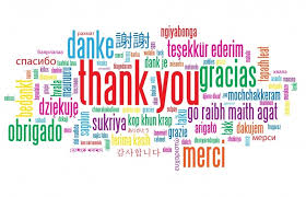 Bericht lezen/ vertalen