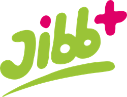 JIBBplus_logo_RGB