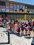5B63080C-0C96-41EC-97FE-56B13ECC88E8