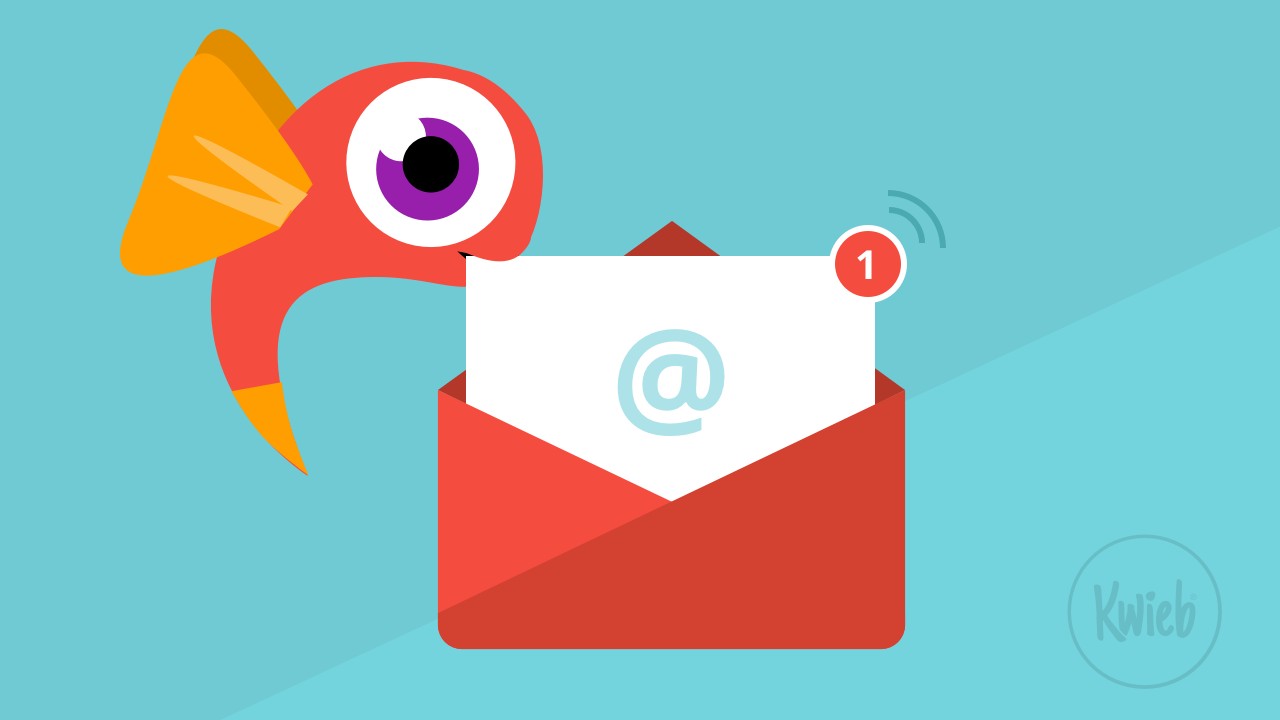 Sociale teams Helmond