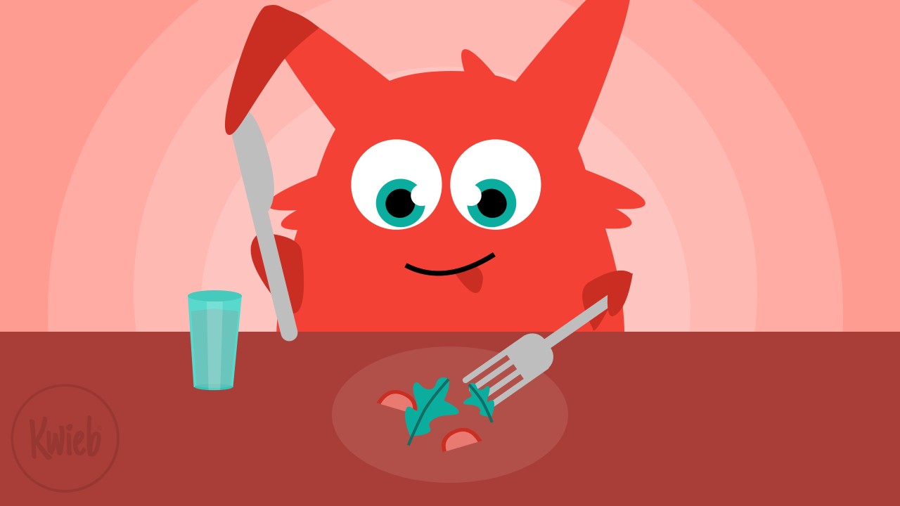 11 november Nationaal School Ontbijt