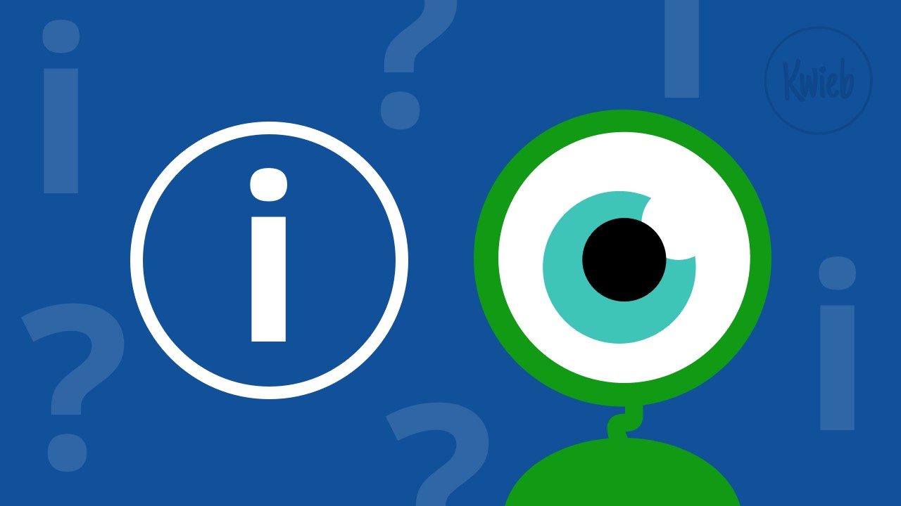 Oudervragenlijst, doet u ook mee?