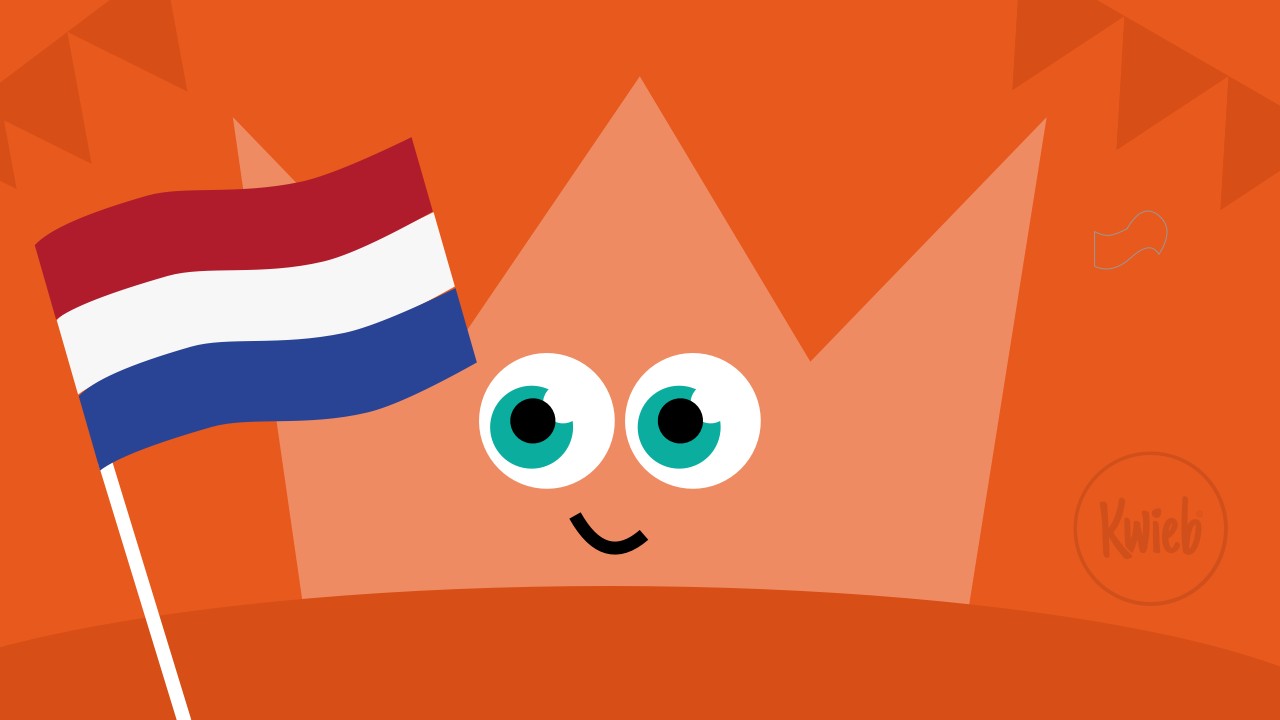 Koningsspelen 2023!