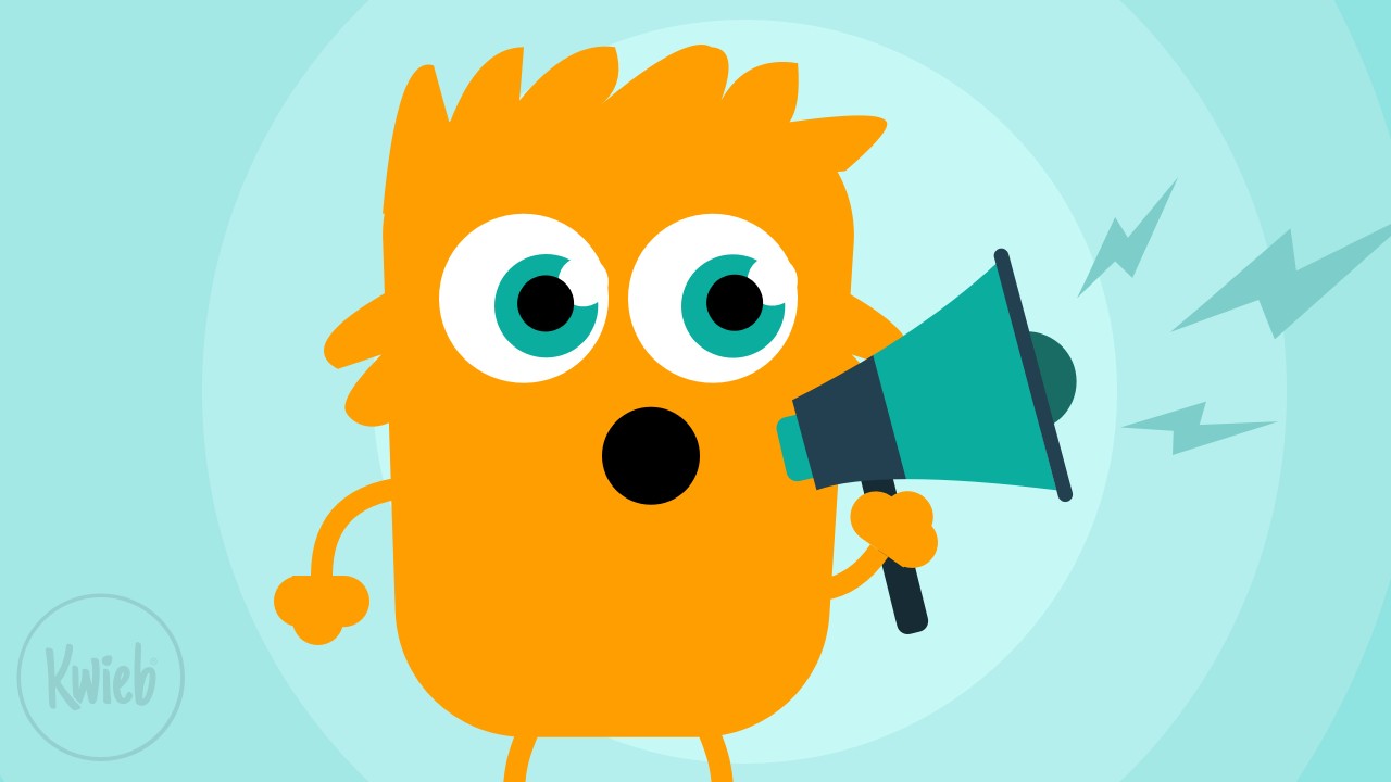 Webinar 'Help, mijn kind leeft online!"