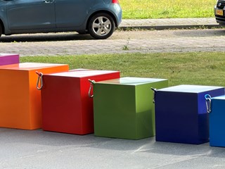 IMG_6618